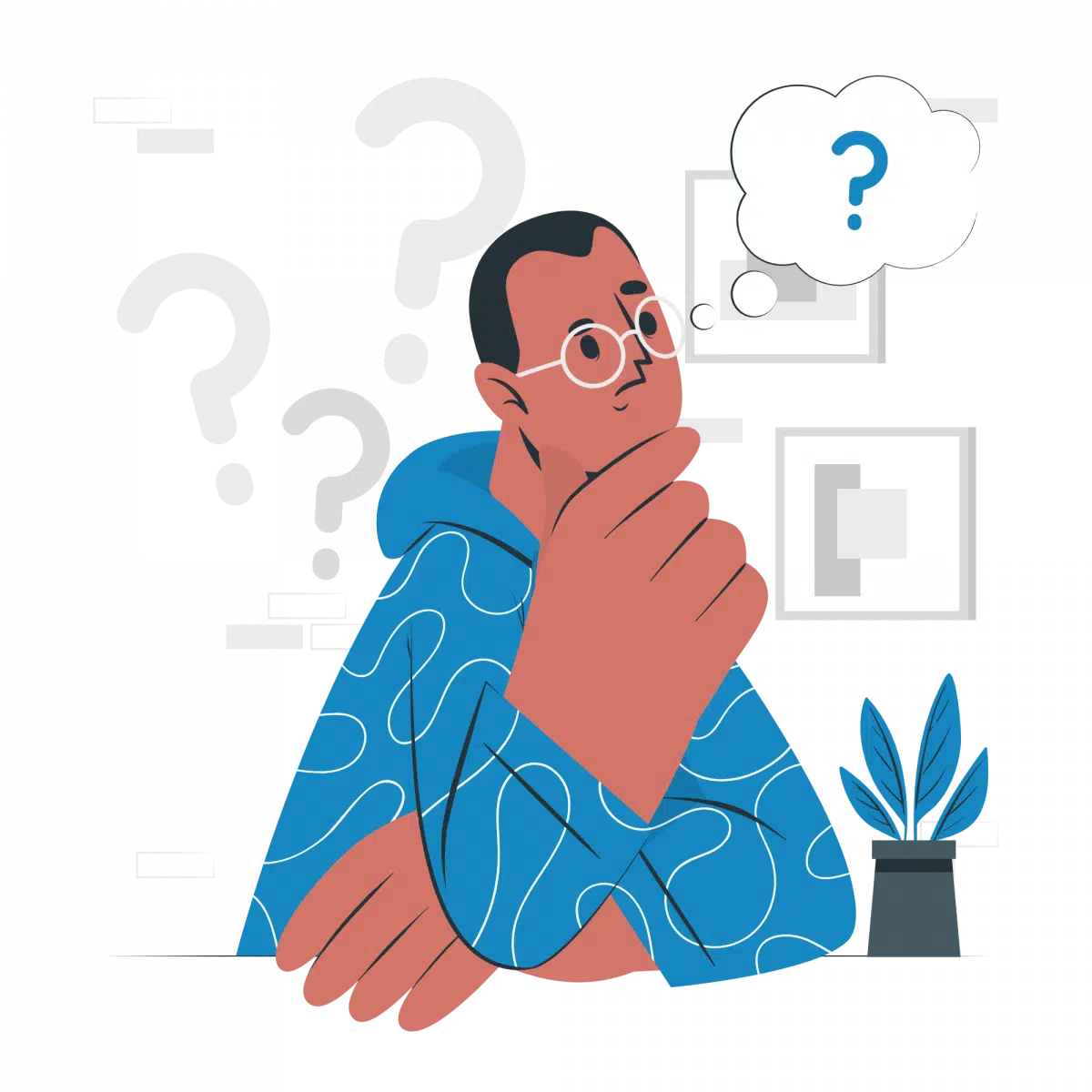 Demographic Questions For Survey Your Brief Guide Surveylab Demographic Questions For Survey Your Brief Guide Surveylab