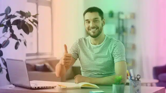 Kim są detraktorzy i jak zmienić ich w promotorów?