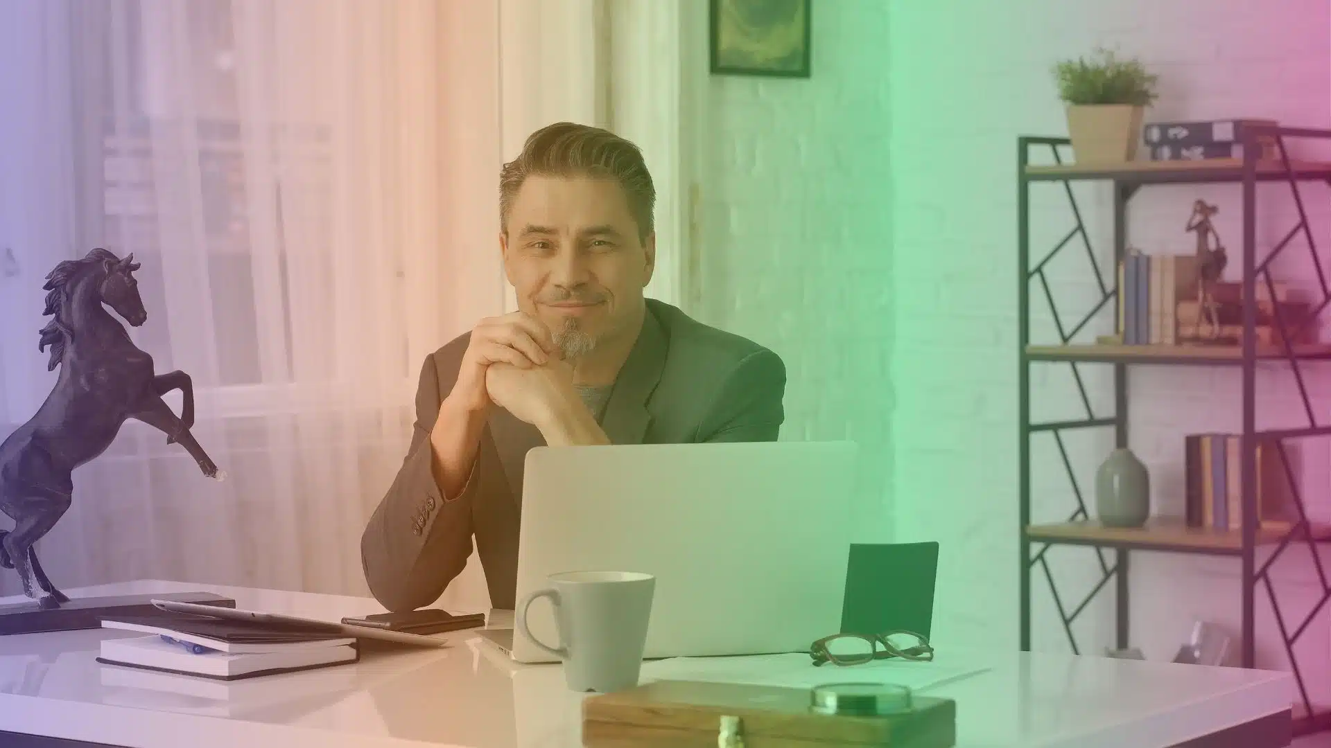 What is Voice of The Customer?