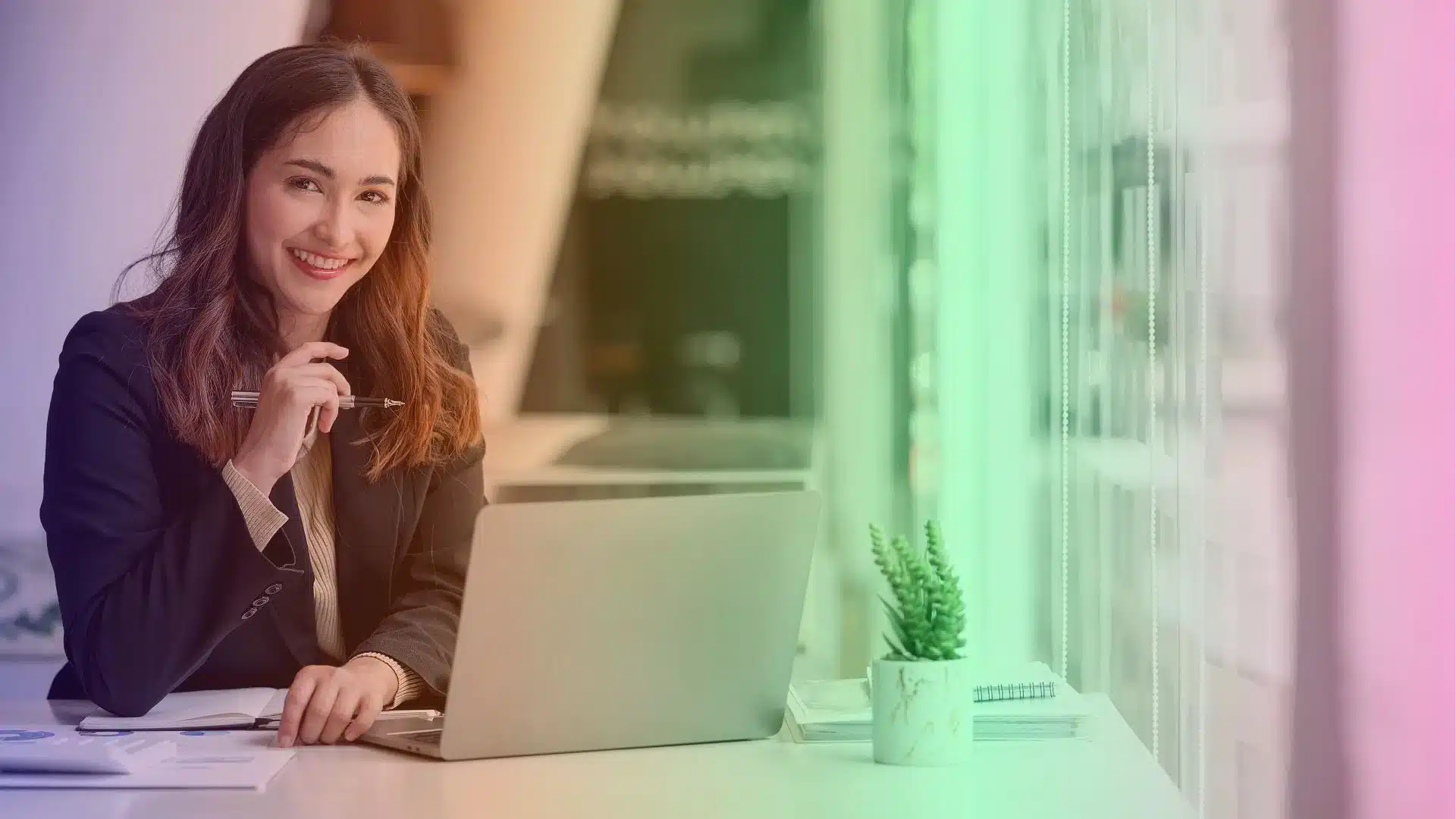 Jaki Jest Dobry Wskaźnik Reakcji Na Ankietę?