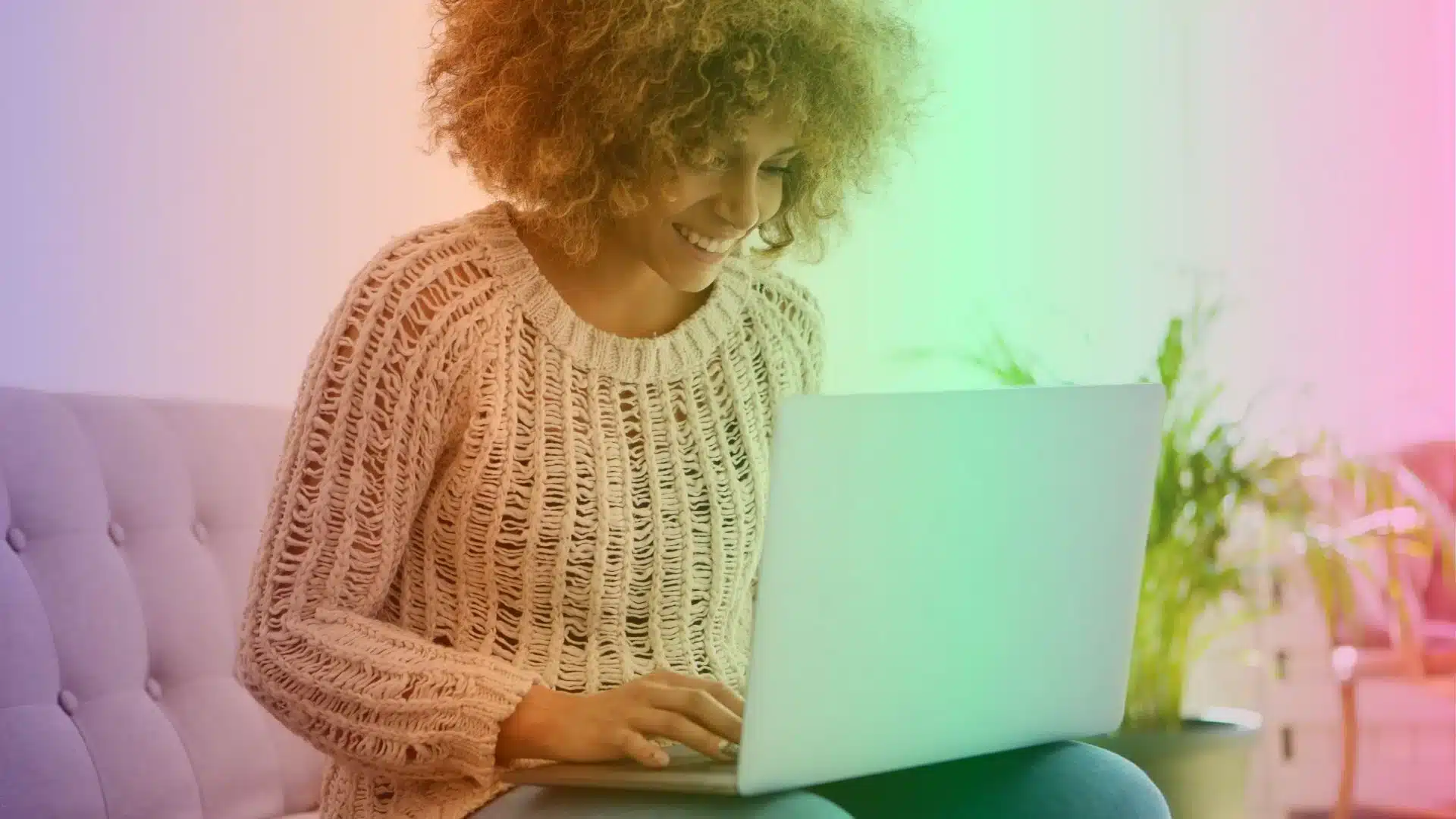 Margines Błędu w Ankietach: Czym Jest i Jak się z Nim Uporać?