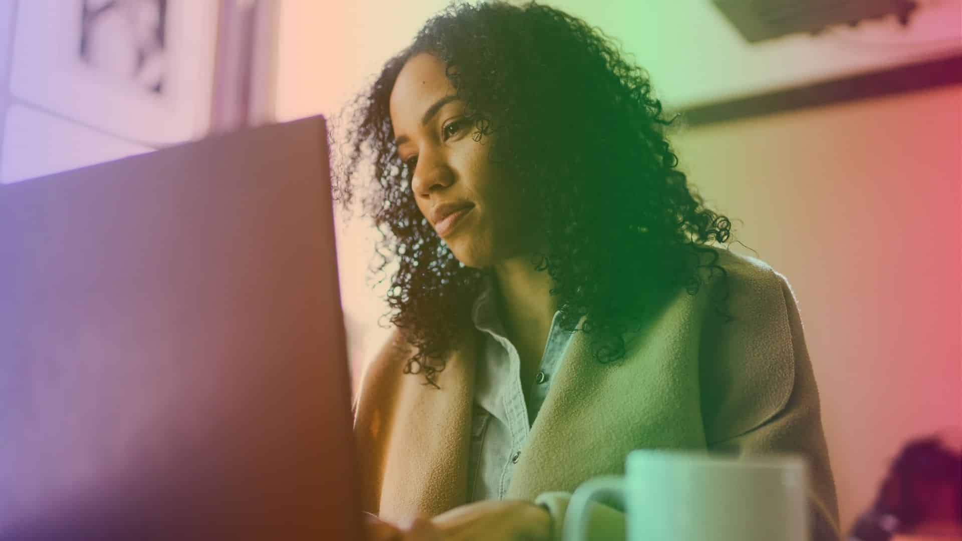 Is Testportal Any Good? Review + A Better Alternative