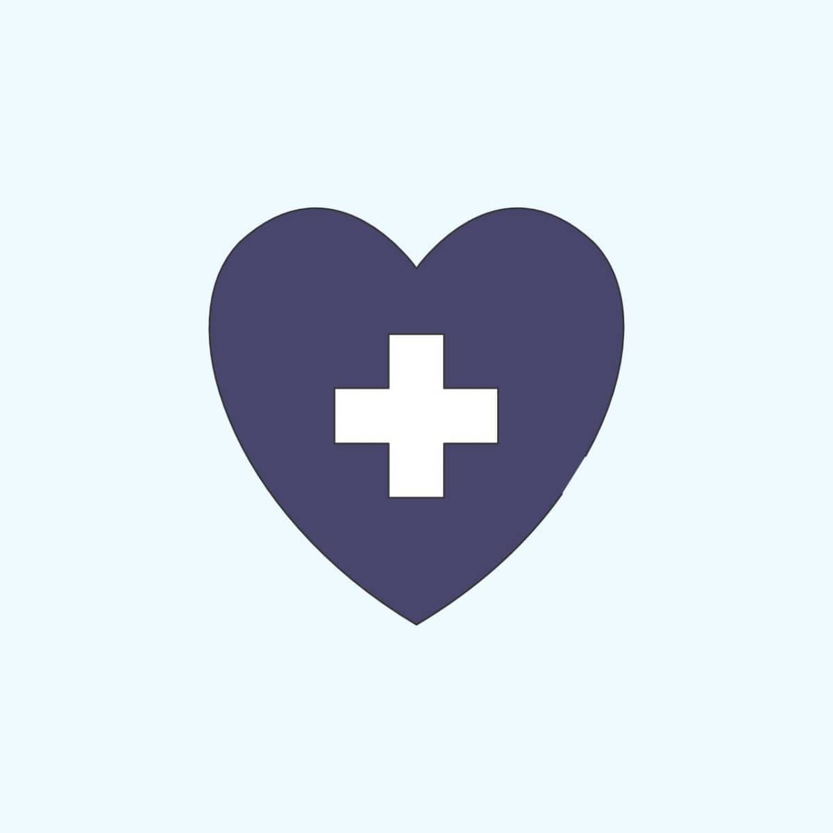 healthcare