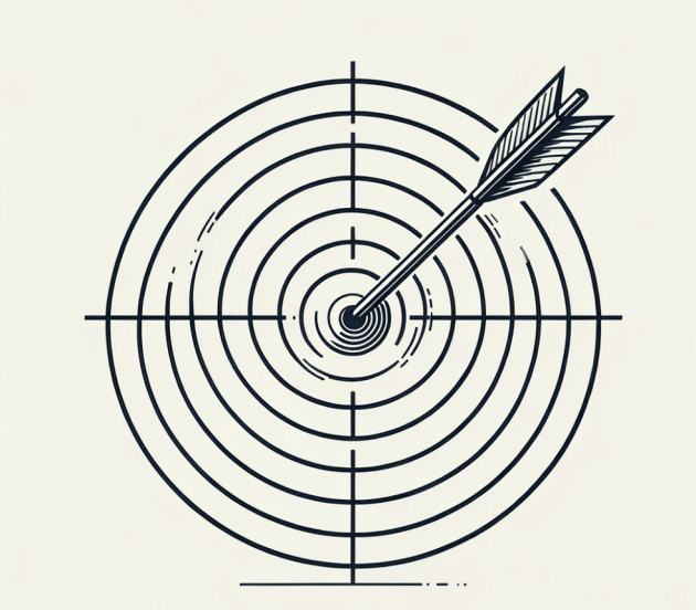 A Brief Guide to Student Perception Survey