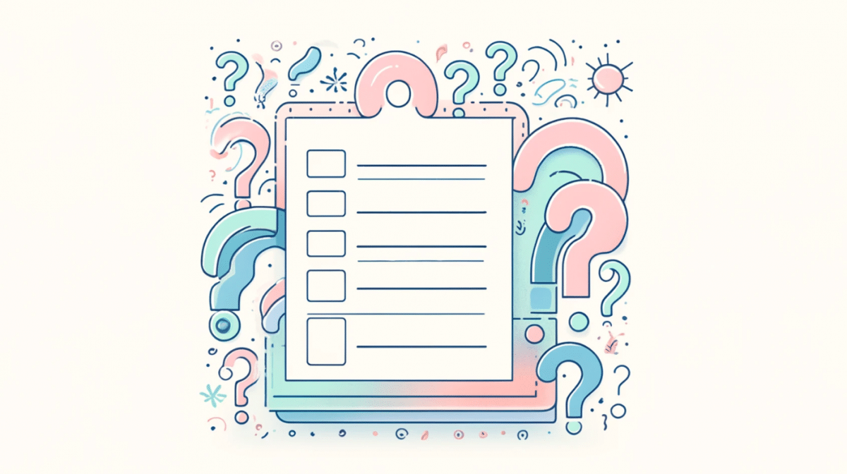 A survey