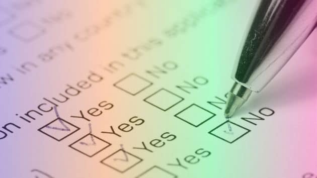 Understanding Correlational Studies in Survey Research