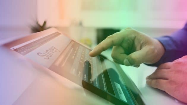 Top Best Practices for Effective Website Surveys