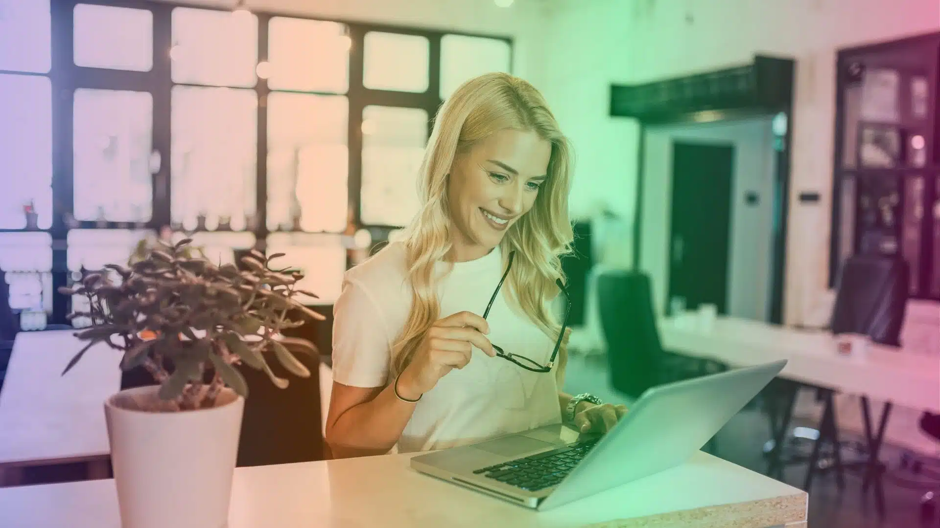 Understanding Attrition Rate: Insights and Strategies