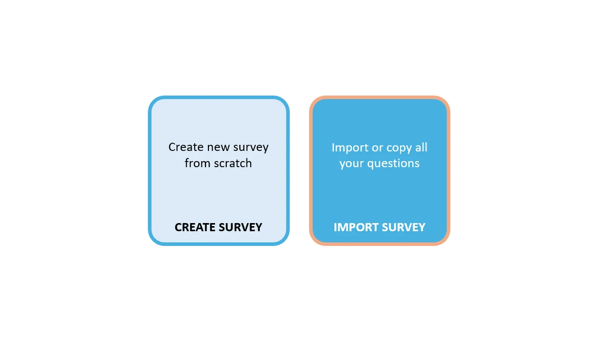 blog-import-survey-2