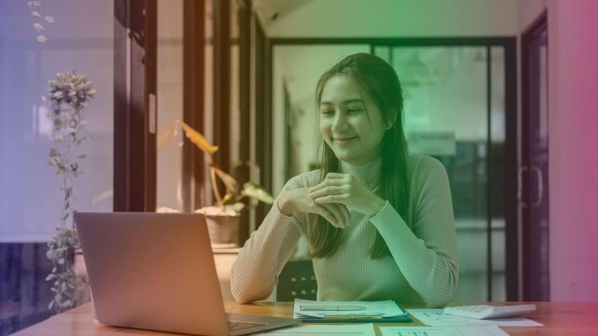 Best SurveySparrow Alternatives for 2025 - cover photo