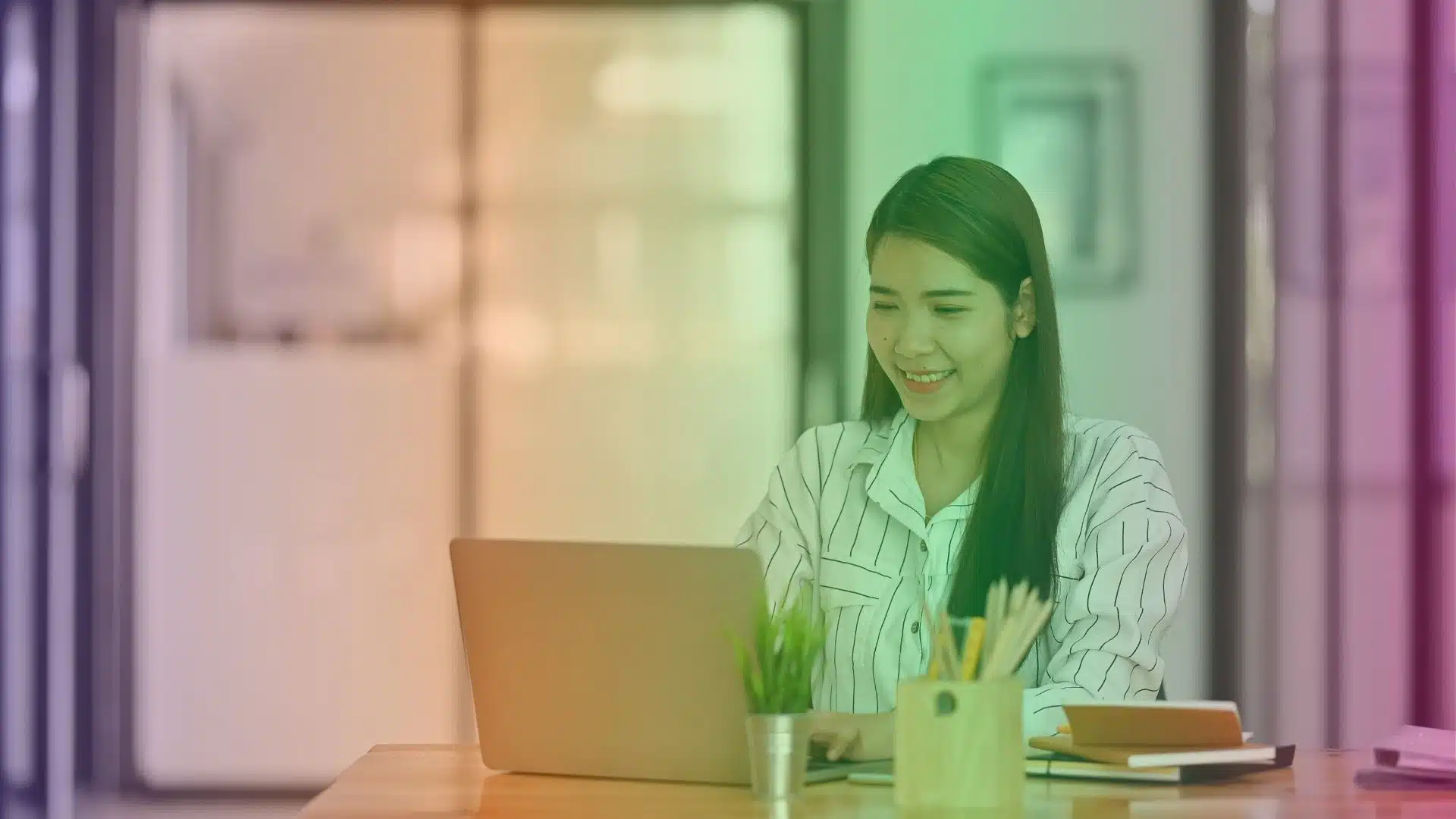 How to Use AI to Work on Your Customer Feedback