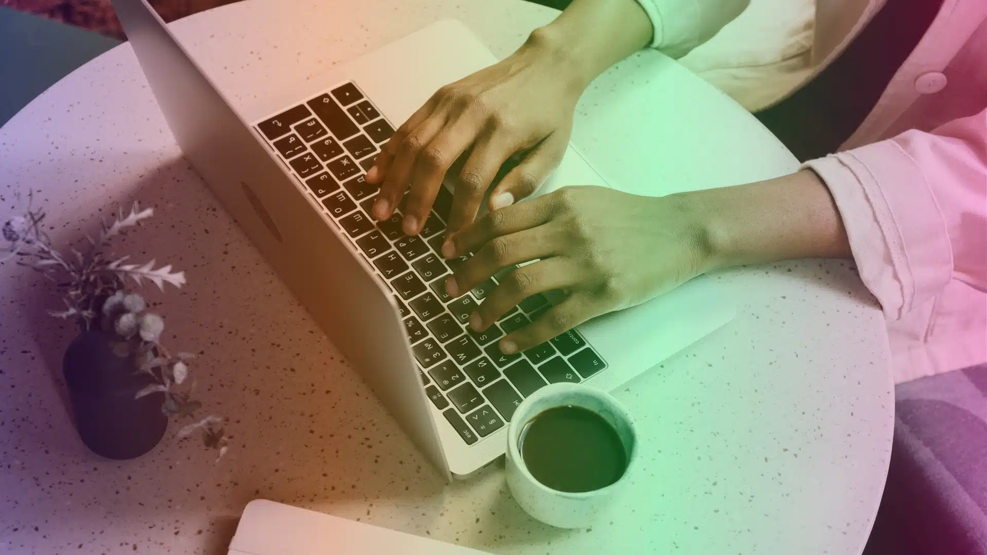 Top SurveyLegend Alternatives You Need To Know In 2025