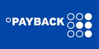 Payback
