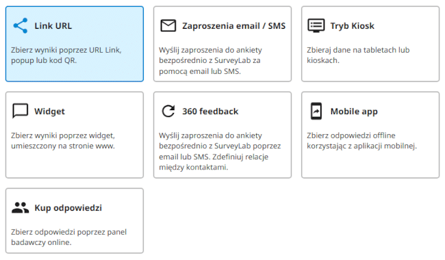Link URL