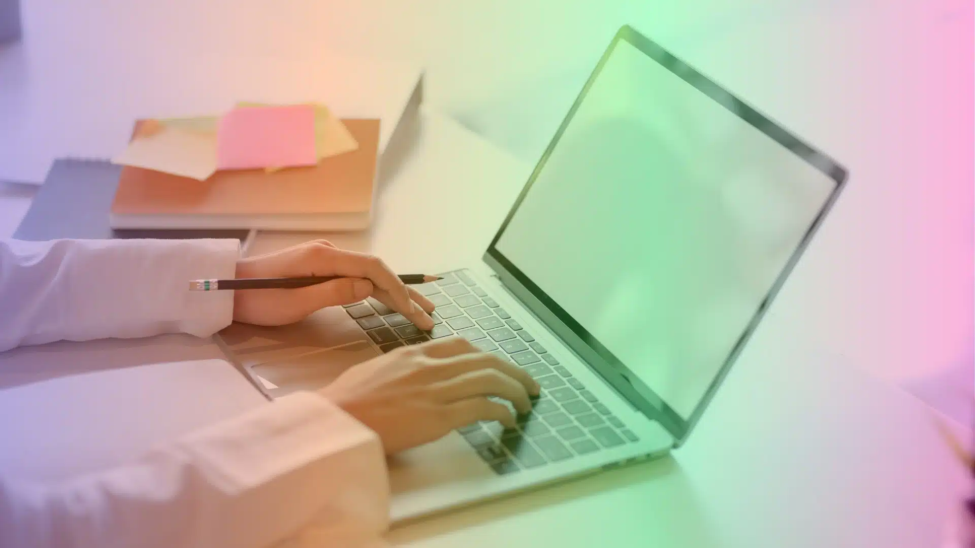 Why QuestionPro Isn't The Best & Alternatives To Try - cover photo
