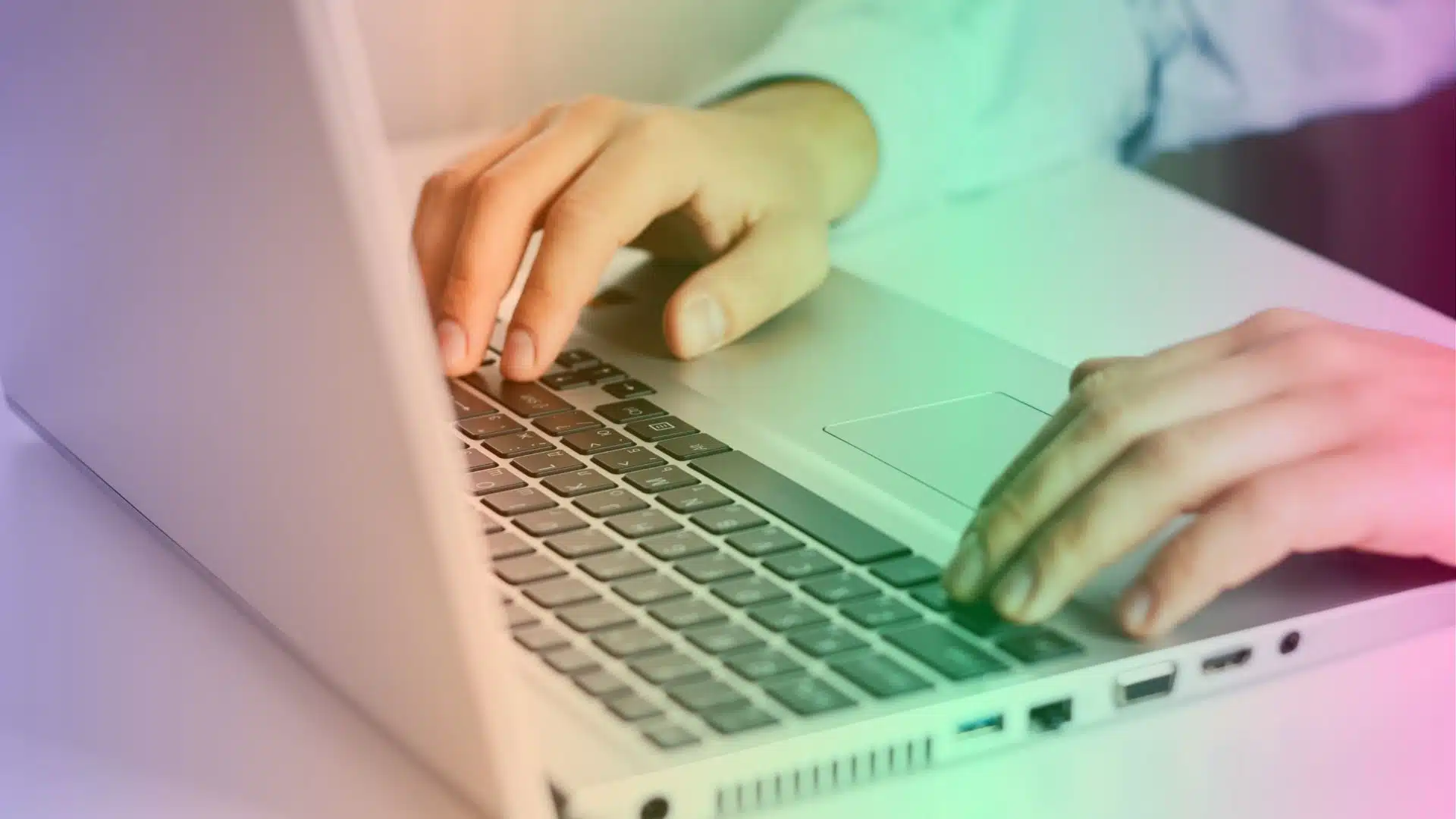 Why Zonka Feedback Isn't Good & What To Use Instead - cover photo