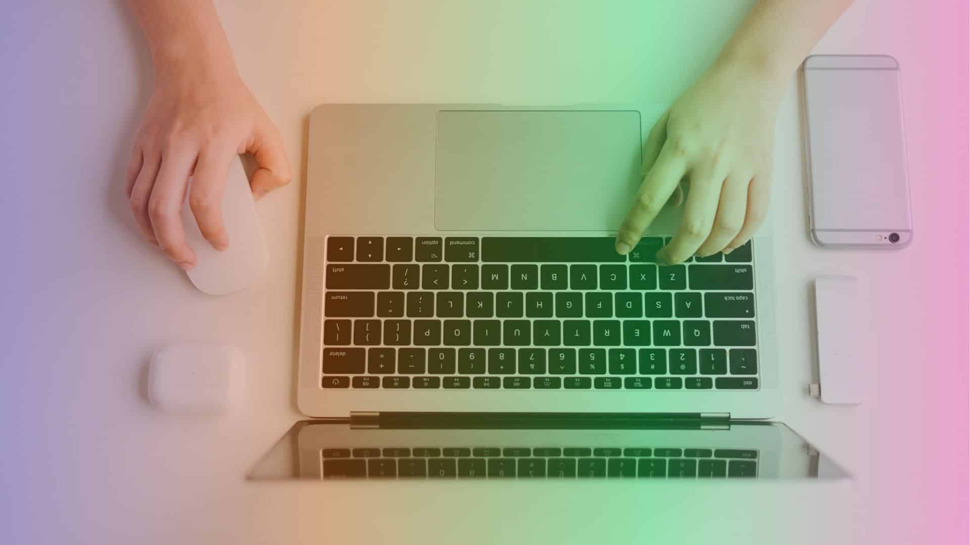 Top 10 Enterprise Survey Software Tools In 2025 - cover photo.