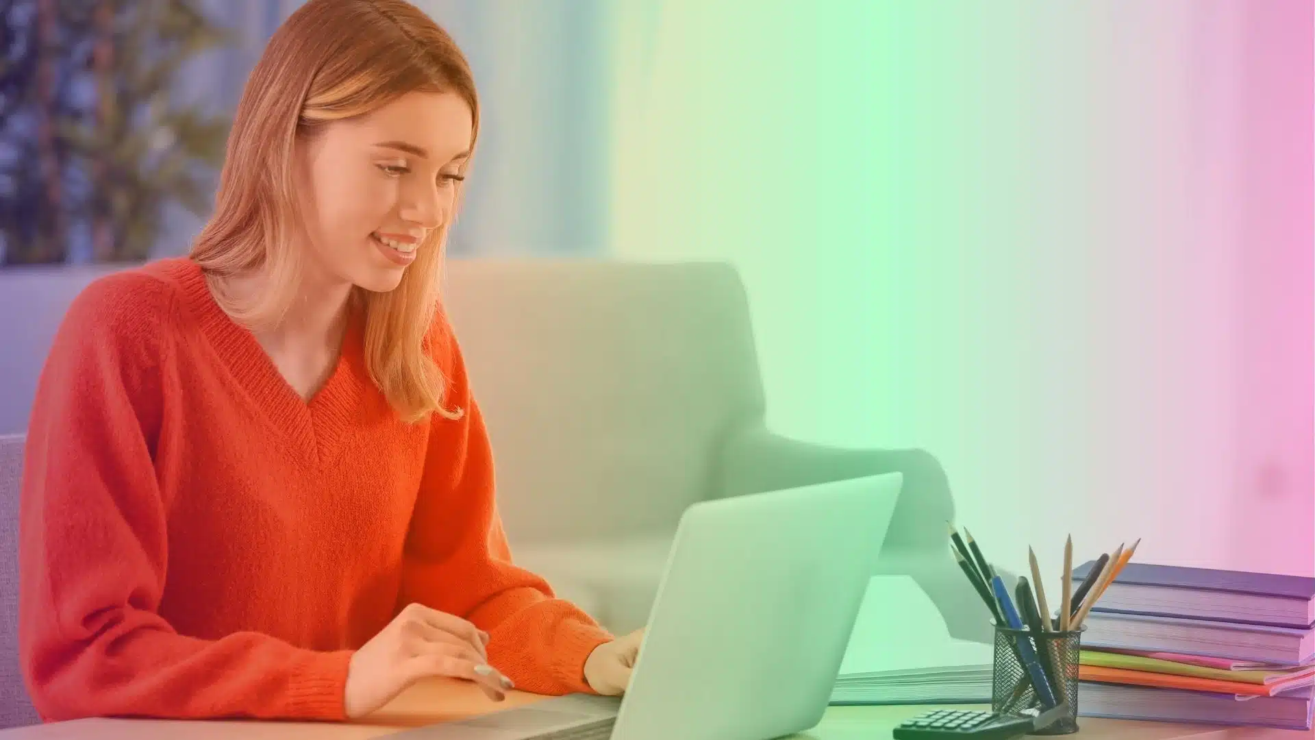 Checkbox Alternatives For Your Survey Needs - cover photo