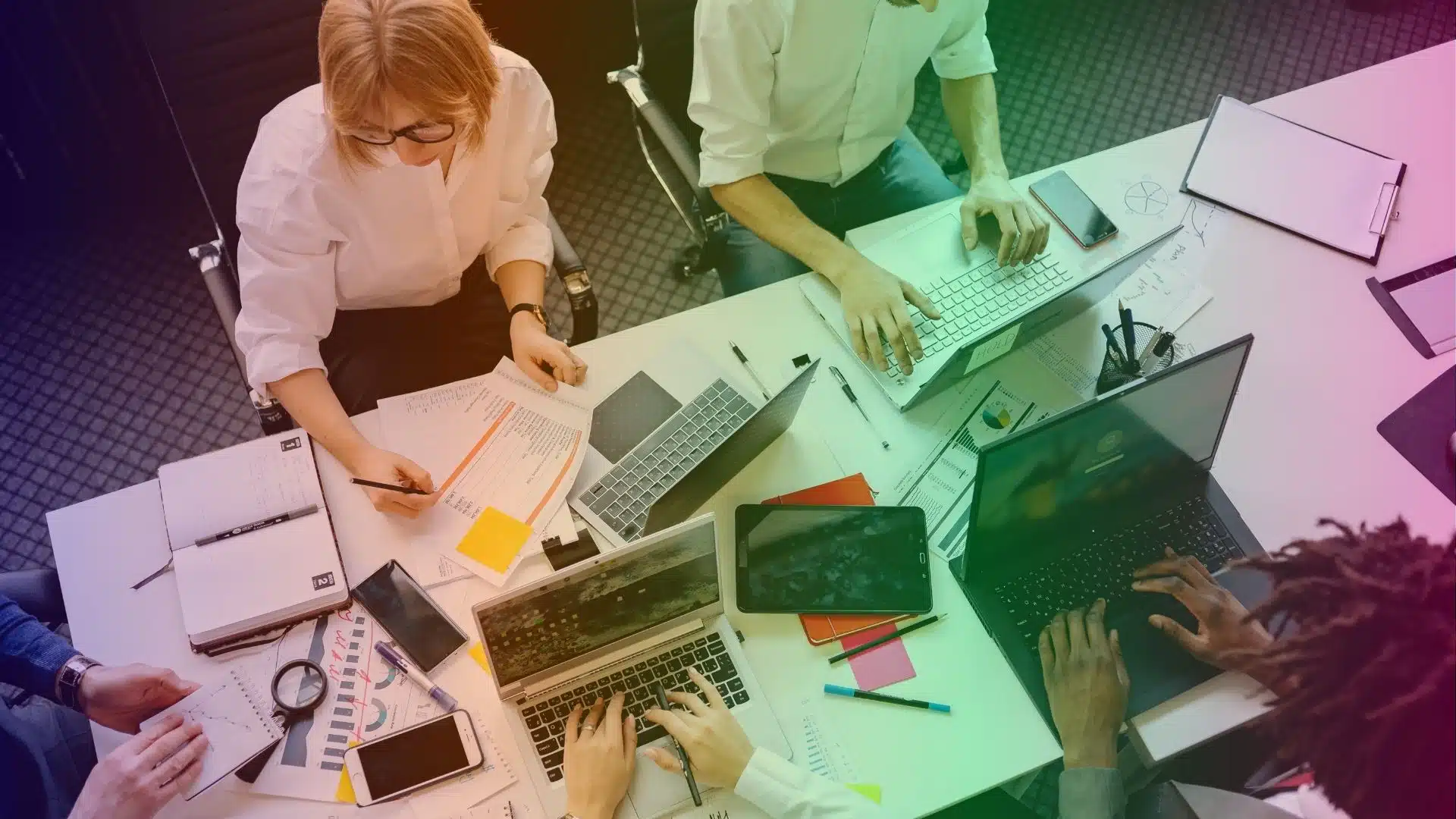 Top 10 Enterprise Survey Software Tools In 2025