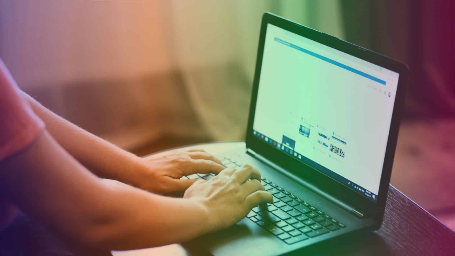 Google Forms vs Microsoft Forms vs SurveyLab