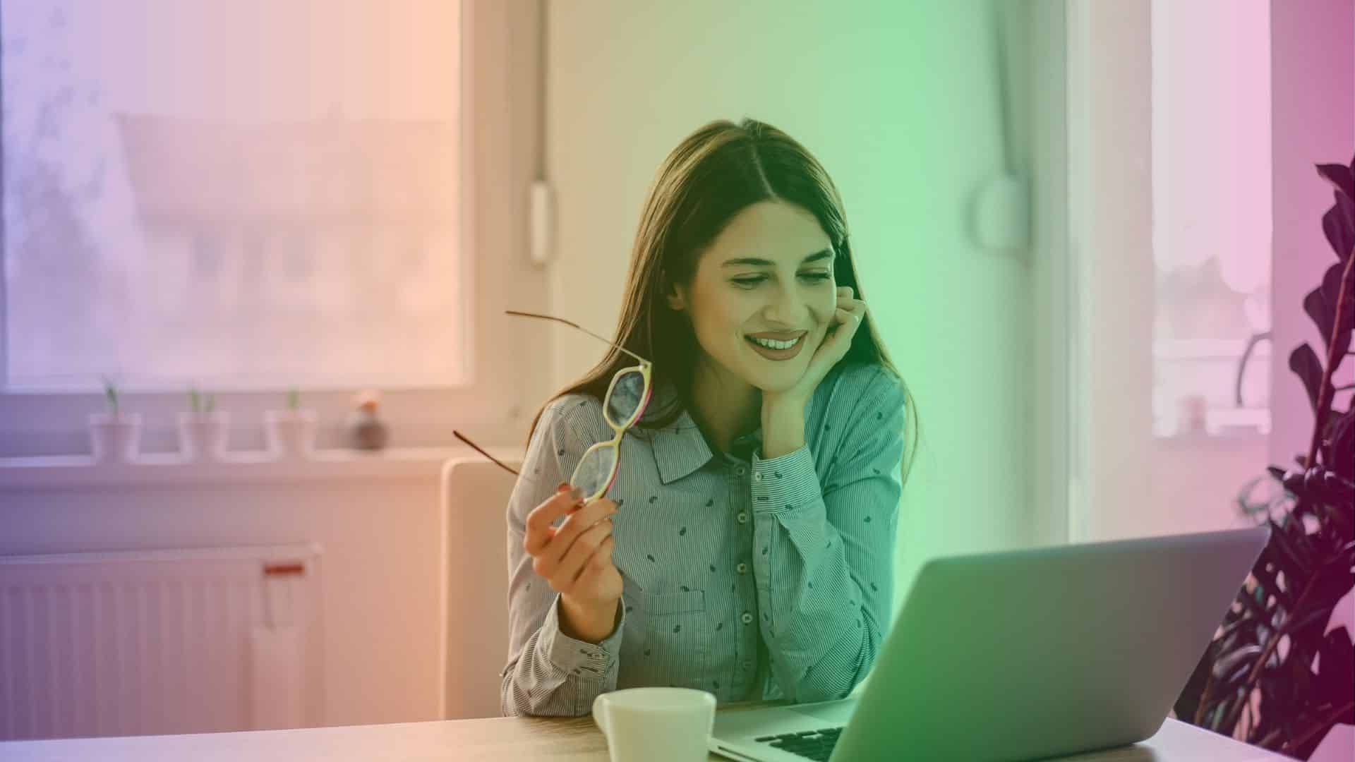 The Best Sales Performance Review Questions To Ask In 2025