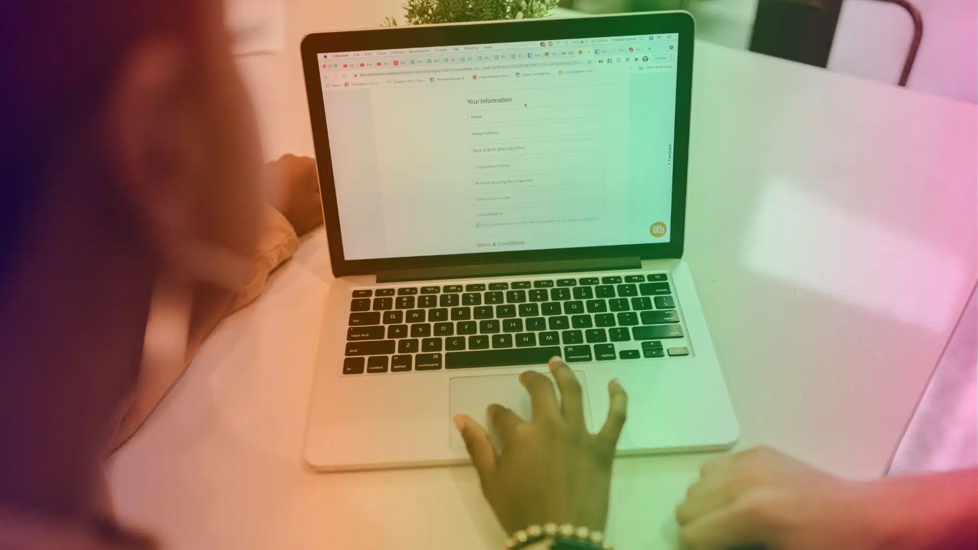 The Event Feedback Form You’ll Actually Want to Use