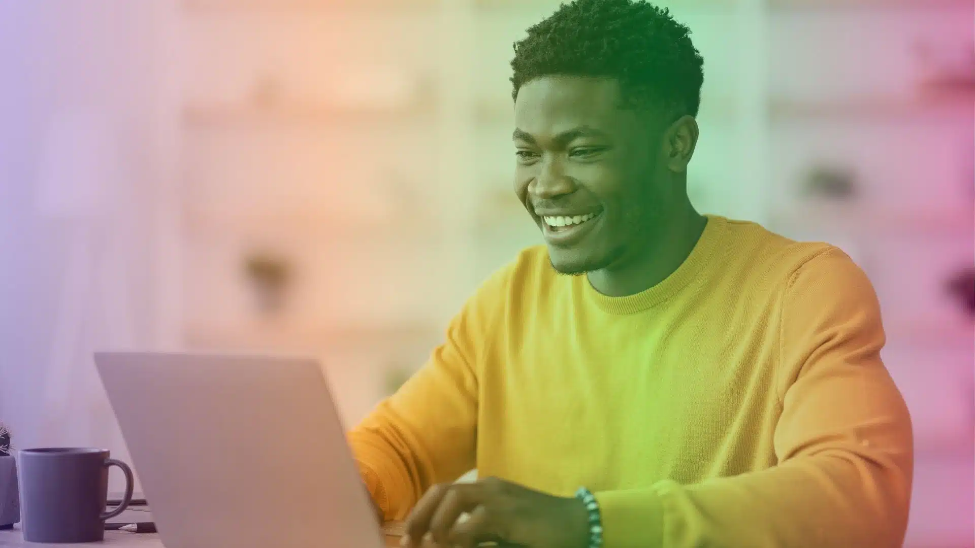 Do You Need Event Survey Software? Here’s The Best One