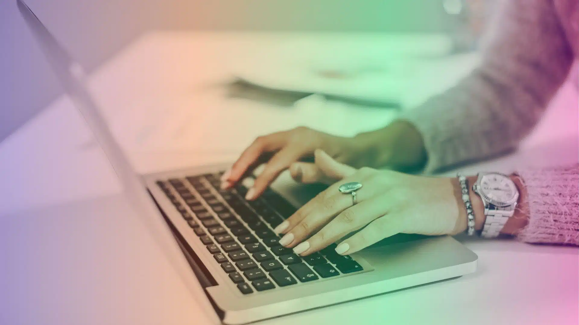 Pulse Survey Software – Everything You Should Know in 2025
