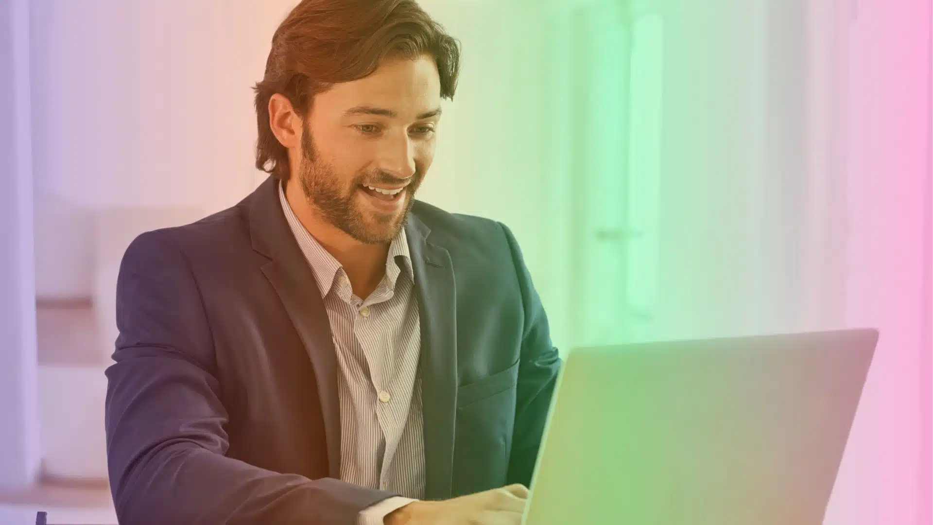 What Survey Software Do Businesses Use In 2025?