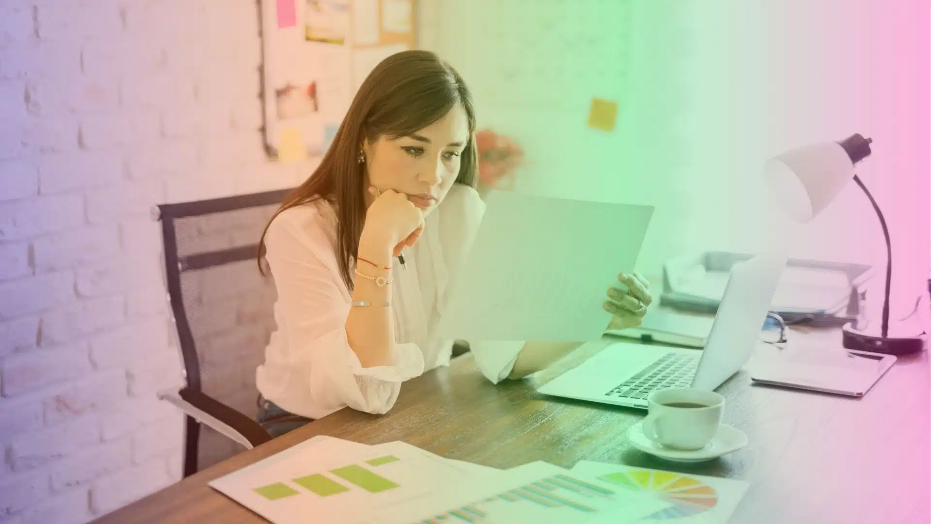 Survey Analysis Software: Everything You Should Know