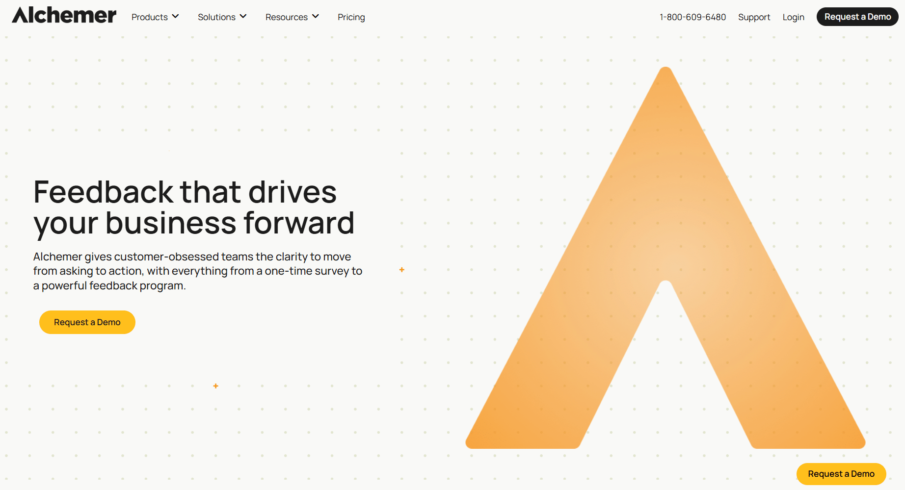 Alchemer survey tool