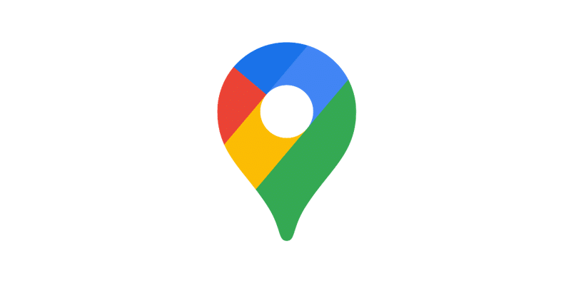 10 Best Google Maps Monitoring Tools in 2025