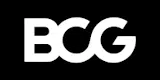 BCG