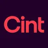 Cint