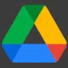 Google Drive