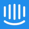Intercom