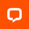 LiveChat