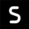 Synerise