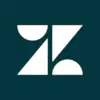 Zendesk