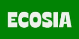 Ecosia