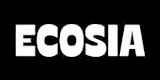 Ecosia