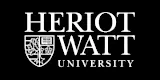 Heriot Watt