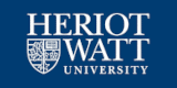 Heriot Watt