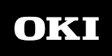 OKI
