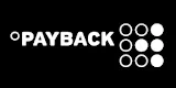 Payback