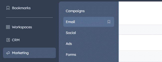 hubspot