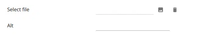 Alt text