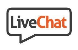 Livechat