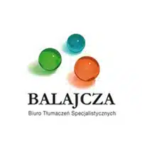 Balajcza
