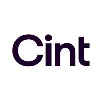 CINT